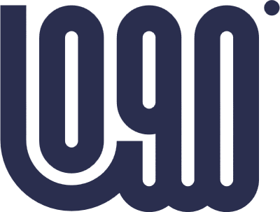 logoipsum-329