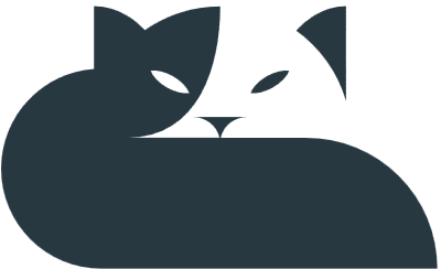 logoipsum-338