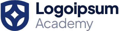 logoipsum-356