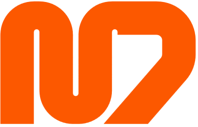 logoipsum-377