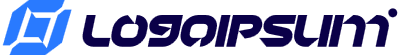 logoipsum-382