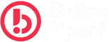Online-biponi--HORIZONTAL