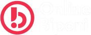 Online-biponi--HORIZONTAL